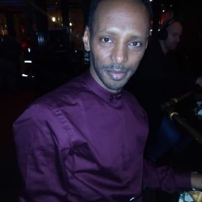 Humanity at center in peace we approach each other. Scorchingly truthful in between my endeavor is freely speaking my own opinion fruitful inspration Tweeta, RS