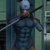 Gray Fox (@grayfox65042) Twitter profile photo Gray Fox (@grayfox65042) Twitter profile photo