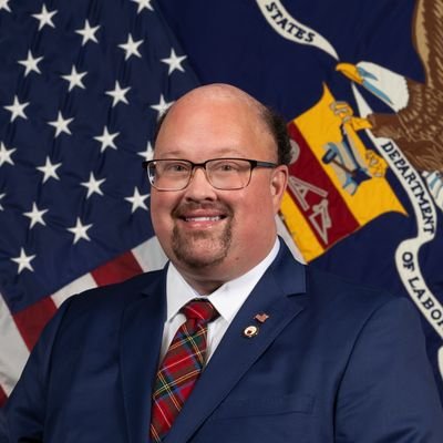 Republican State Committeeman for Somerset County at Republican Party of Pennsylvania