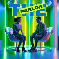 The Parlor (@the_parlors) 's Twitter Profile