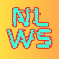 No Life Well Spent (@nolifewellspent) 's Twitter Profile