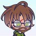 Neerg (@flowneerg_) Twitter profile photo Neerg (@flowneerg_) Twitter profile photo