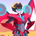 𝔸𝕣𝕥𝕖𝕞𝕚𝕤 𝔹𝕝𝕦𝕖 (@rubyartemisblue) Twitter profile photo 𝔸𝕣𝕥𝕖𝕞𝕚𝕤 𝔹𝕝𝕦𝕖 (@rubyartemisblue) Twitter profile photo
