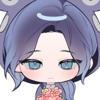 큐이 (@game__qe) 's Twitter Profile