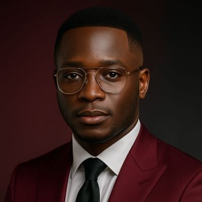 quantum_0102's profile picture. Web3 Designer + Builder | Graphics x Blockchain  | Crafting visuals + smart ideas for the decentralized future | Open for gigs & collabs — DM to connect