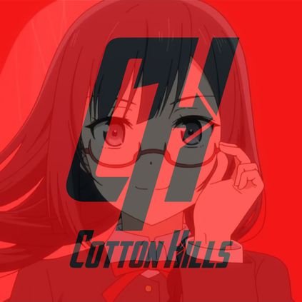 コットンヒルズ優木せつ菜🟥さんのプロフィール画像
