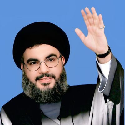 (أبومحمد العـ.ـاصـ.ـمي) abu Muhamad Aleasimii Profile