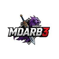 مدربع (@mdarba) 's Twitter Profile Photo مدربع (@mdarba) 's Twitter Profile Photo