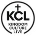 Kingdom Culture Live✝ (@onlinechurch256) Twitter profile photo Kingdom Culture Live✝ (@onlinechurch256) Twitter profile photo