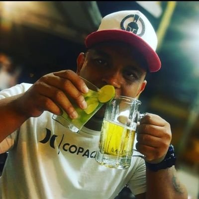 Djesus_Criis's profile picture. 📌 Bangu  ZO Rj
