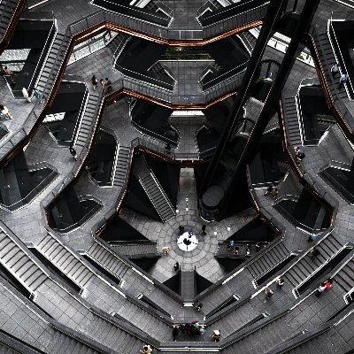 SlumberMachine's profile picture. Progressive Electronic Ambient Music