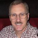 Alan Shockley - @ShockAndRoll - Twitter