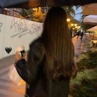 Tawtee (@tawtee5169333) 's Twitter Profile