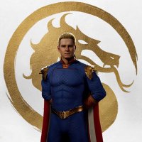 Homelander (@mk1homie) 's Twitter Profile Photo