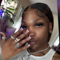 Pyt.Fem (@pytfem) 's Twitter Profile