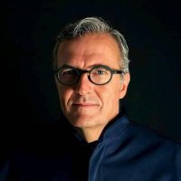 Nicholas Michael (@michaelrepubli) 's Twitter Profile