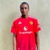 Barry Mohamed (@barrymo123) Twitter profile photo Barry Mohamed (@barrymo123) Twitter profile photo