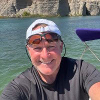 Mark McCormick (@markmccormick0) 's Twitter Profile