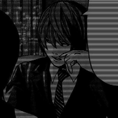 Inactive accさんのプロフィール画像