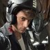 Gennaro Pagano (@gennaropag45309) Twitter profile photo Gennaro Pagano (@gennaropag45309) Twitter profile photo