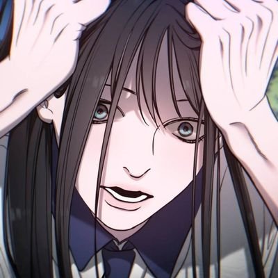 seikaammyo's profile picture. 그 모든 일이 있었음에도 여전히 내 아내이다