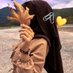 Ⓛⓘⓛⓛⓨ (@sehamedrees3) Twitter profile photo Ⓛⓘⓛⓛⓨ (@sehamedrees3) Twitter profile photo