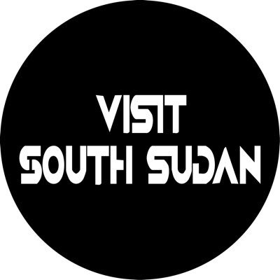Official Account | Visit South Sudan 🇸🇸 🌅 Land of Golden Sunsets | 👑 Africa’s Evening Crown 🌍 Discover Wild Landscapes, Rich Cultures & Untold Stories