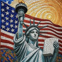 U.S. Politics Alert (@upoliticsalert) 's Twitter Profile