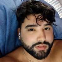 luquinhas (@lucasolivveeira) 's Twitter Profile