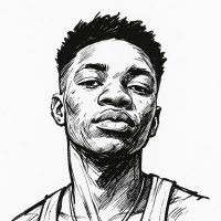 Dave Omeiza (@uidaveomeiza) 's Twitter Profile
