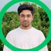 Al Amin ( Thumbnail Designer ) (@gfxstudiox1) Twitter profile photo Al Amin ( Thumbnail Designer ) (@gfxstudiox1) Twitter profile photo