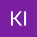 KI King (@kiking759131) Twitter profile photo KI King (@kiking759131) Twitter profile photo