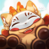 Fabulous Zine (@fabulouszine) 's Twitter Profile Photo