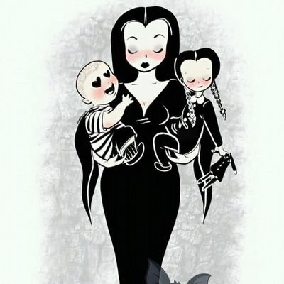 PerezKarliiz's profile picture. 