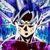 gokuedit (@gokuedit1) Twitter profile photo gokuedit (@gokuedit1) Twitter profile photo