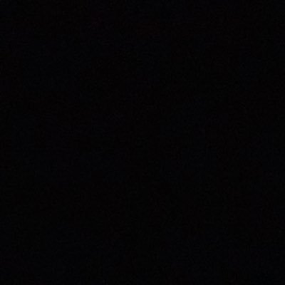 caplan303's profile picture. 18m | new to nsfwtwt looking for moots!