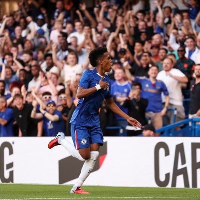 TheRealKhid_'s profile picture. Turning pain into purpose, and purpose into rhythm. 💫 #StayMotivated. Chelsea, 1Gad #The Torcher Quamina Mp, Kwesi Arthur, Kweku Smoke & God