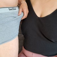 serpilselim (@selim142681) 's Twitter Profile