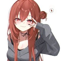 v (@omfckkk) 's Twitter Profile