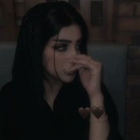 غـزل (@gz__l1) 's Twitter Profile