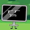 TeeVee76's profile picture. Hi my names Jay| he/him bisexual| I Really like tv bfdi. I also like FNAF,fnf,piggy,die of death,disevnture camp,my singing monsters,and inanimate insanity