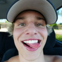 Jack (@_highjacking_) 's Twitter Profile