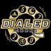 Fueled By Dialed Moods (@dialedevents) Twitter profile photo Fueled By Dialed Moods (@dialedevents) Twitter profile photo