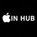 Intro Hub (@theintrohub) Twitter profile photo Intro Hub (@theintrohub) Twitter profile photo