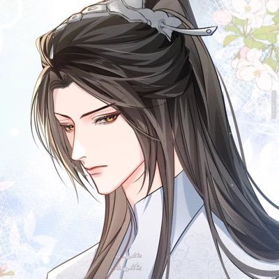 18 | ela/dela | 2ha, tgcf & mdzs | bookstan e leitora de novel | novel hell fan account
