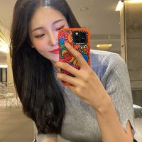 Jennefer ❤️ (@jennefe04182419) 's Twitter Profile
