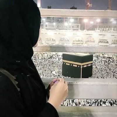 mnhj66's profile picture. مايختاره الله لك ،هو خير لك حتى لو كان خارج عن رغبتك"🌻