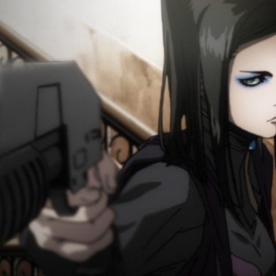 BaeWakr's profile picture. 