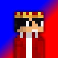 kyle zach (@fulix66951) 's Twitter Profile Photo kyle zach (@fulix66951) 's Twitter Profile Photo