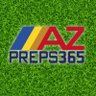 AZPreps365's profile picture. Arizona Interscholastic Association | Home of AZ High School Athletics & Activities | https://t.co/esyf5XkNeg